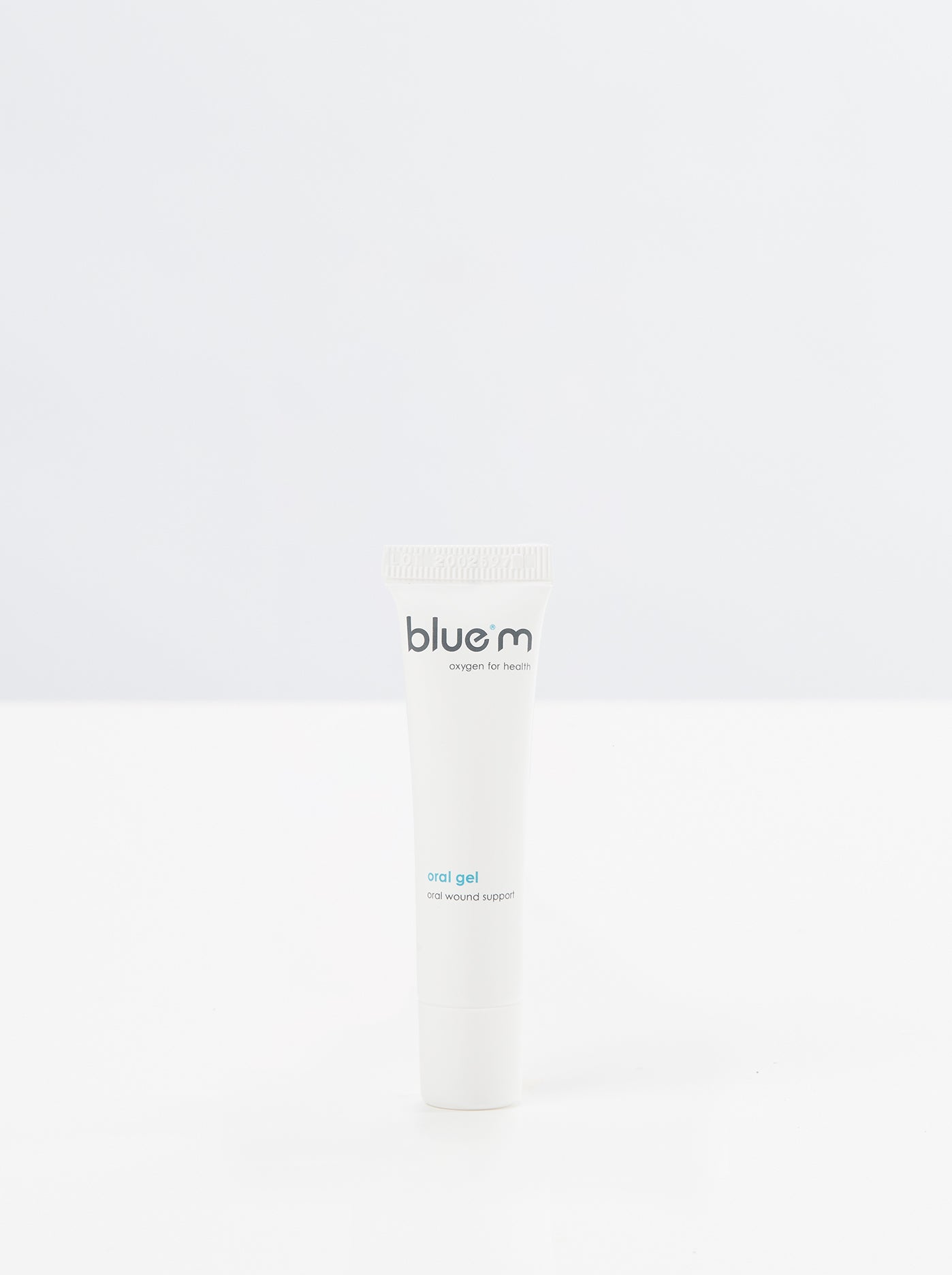bluem Oral Gel