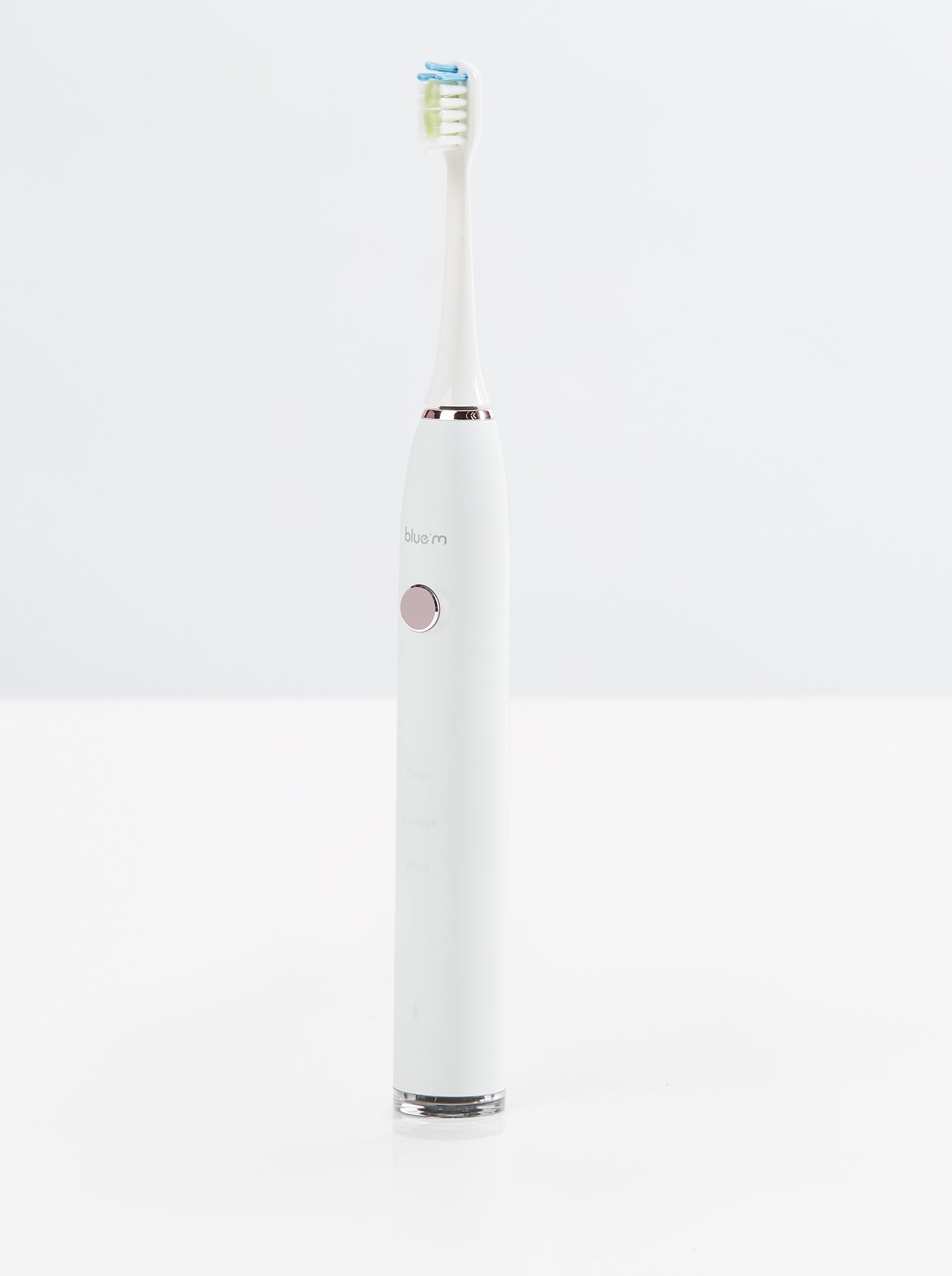 bluem Sonic+ Toothbrush