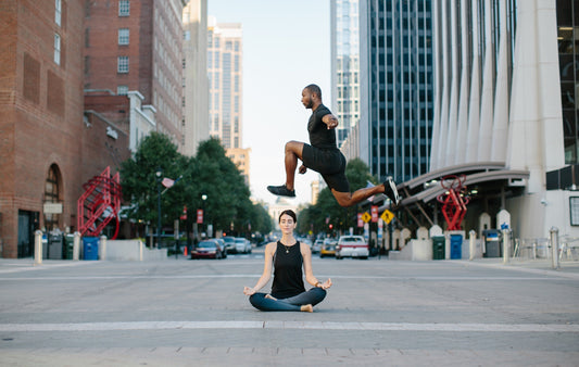 The Changing Mouth: How Oral Health Evolves with Age