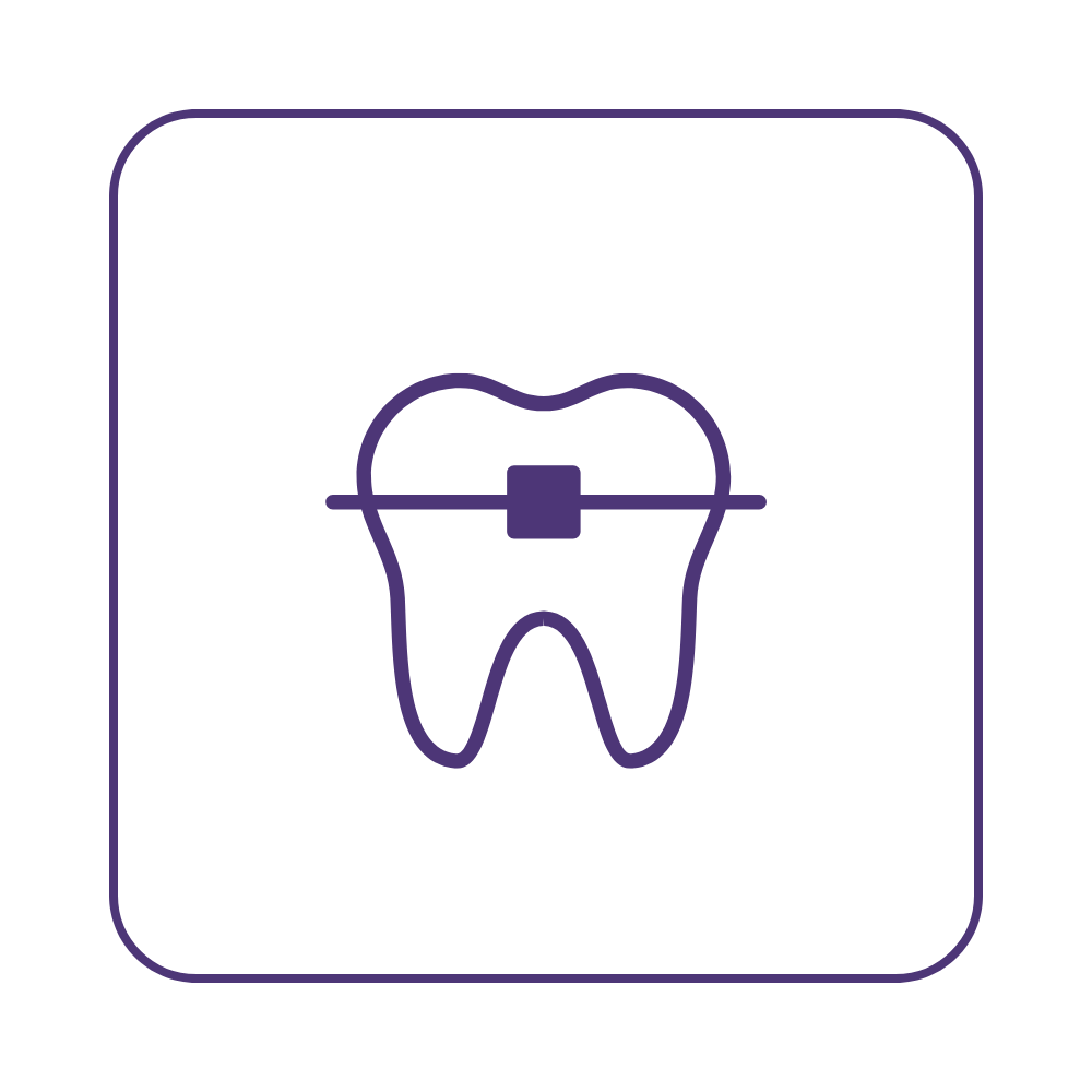 Aligner Care