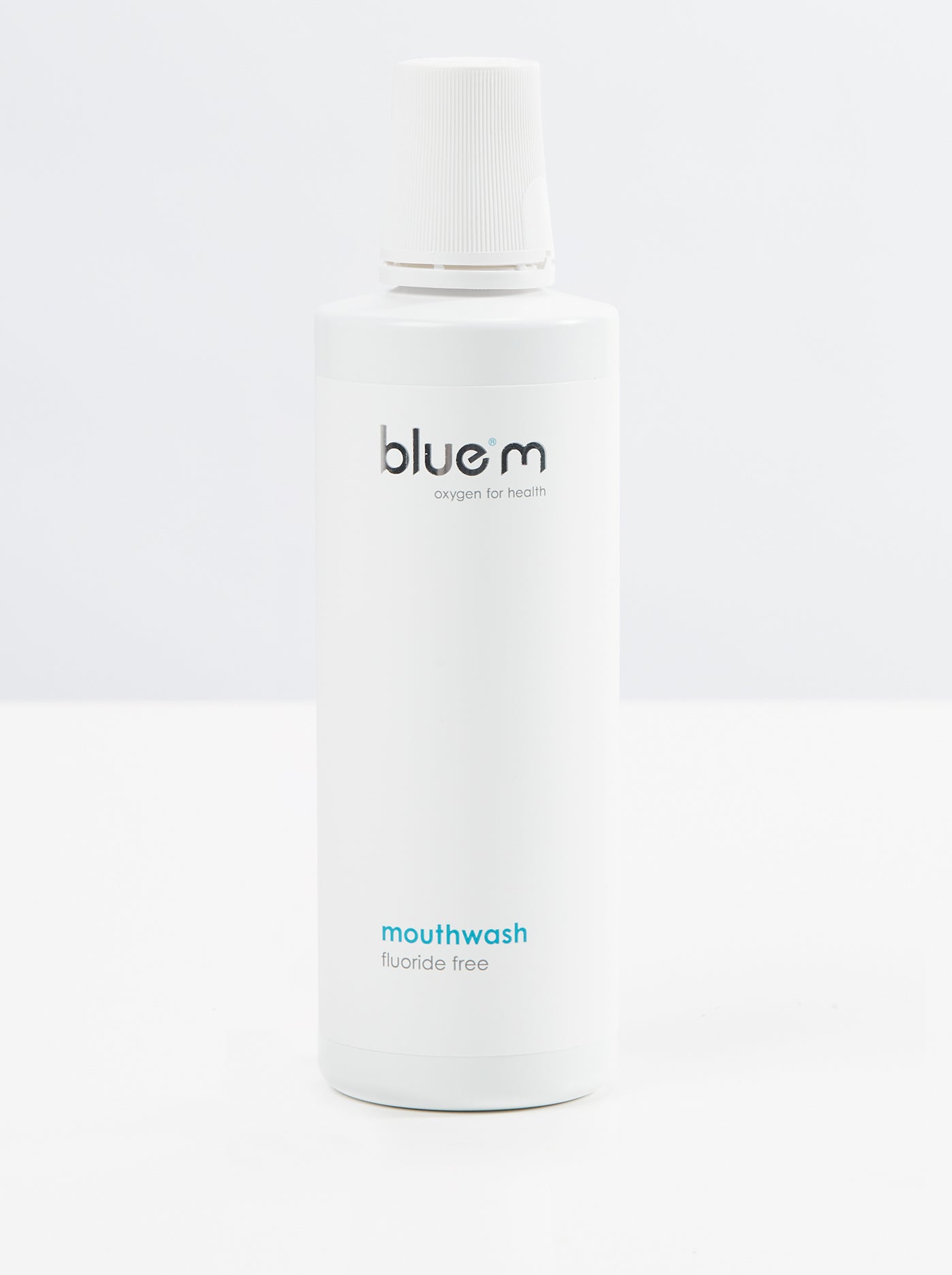 bluem Mouthwash