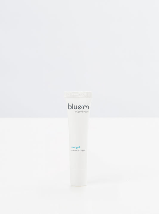 bluem Oral Gel