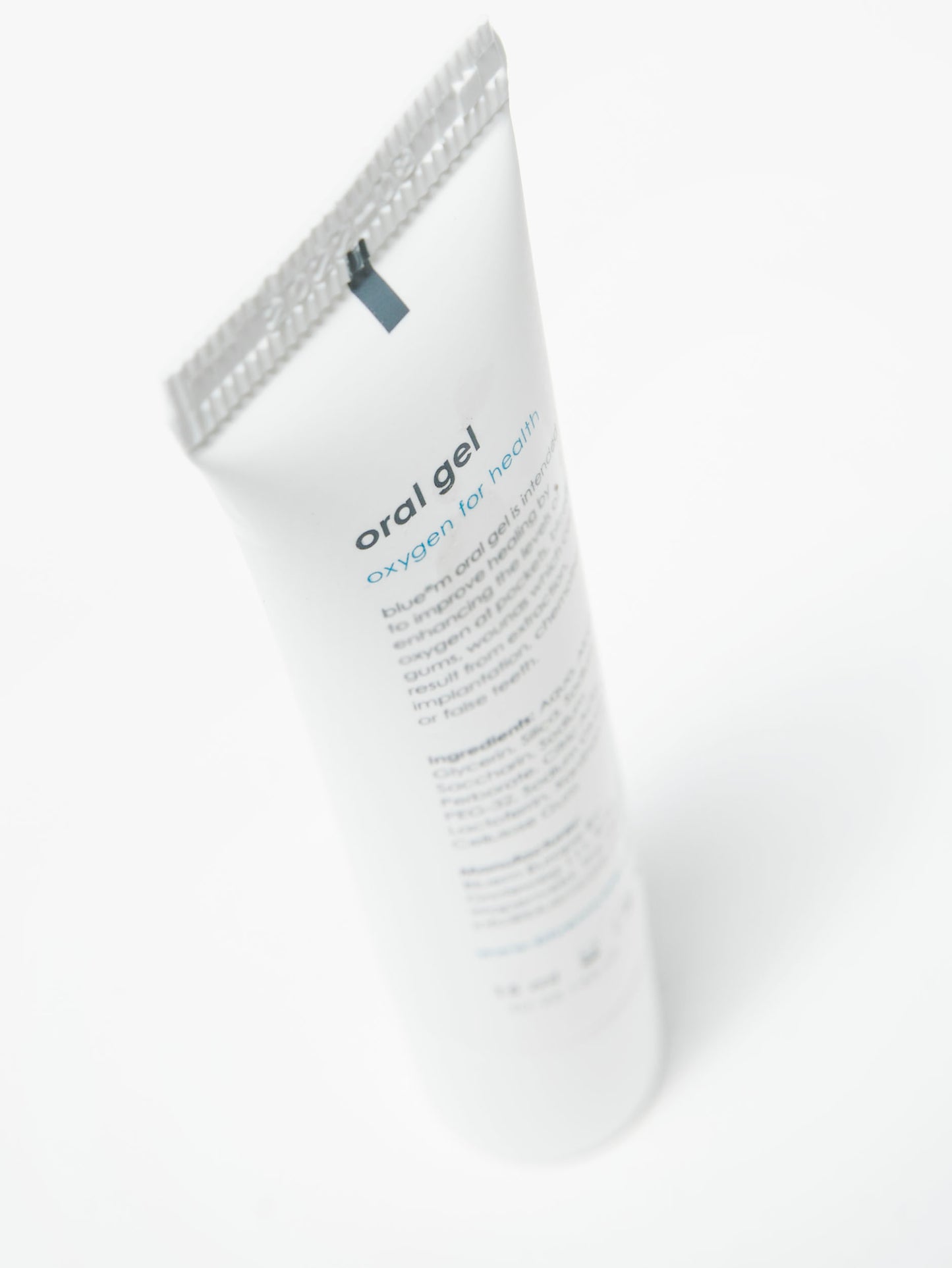 bluem Oral Gel