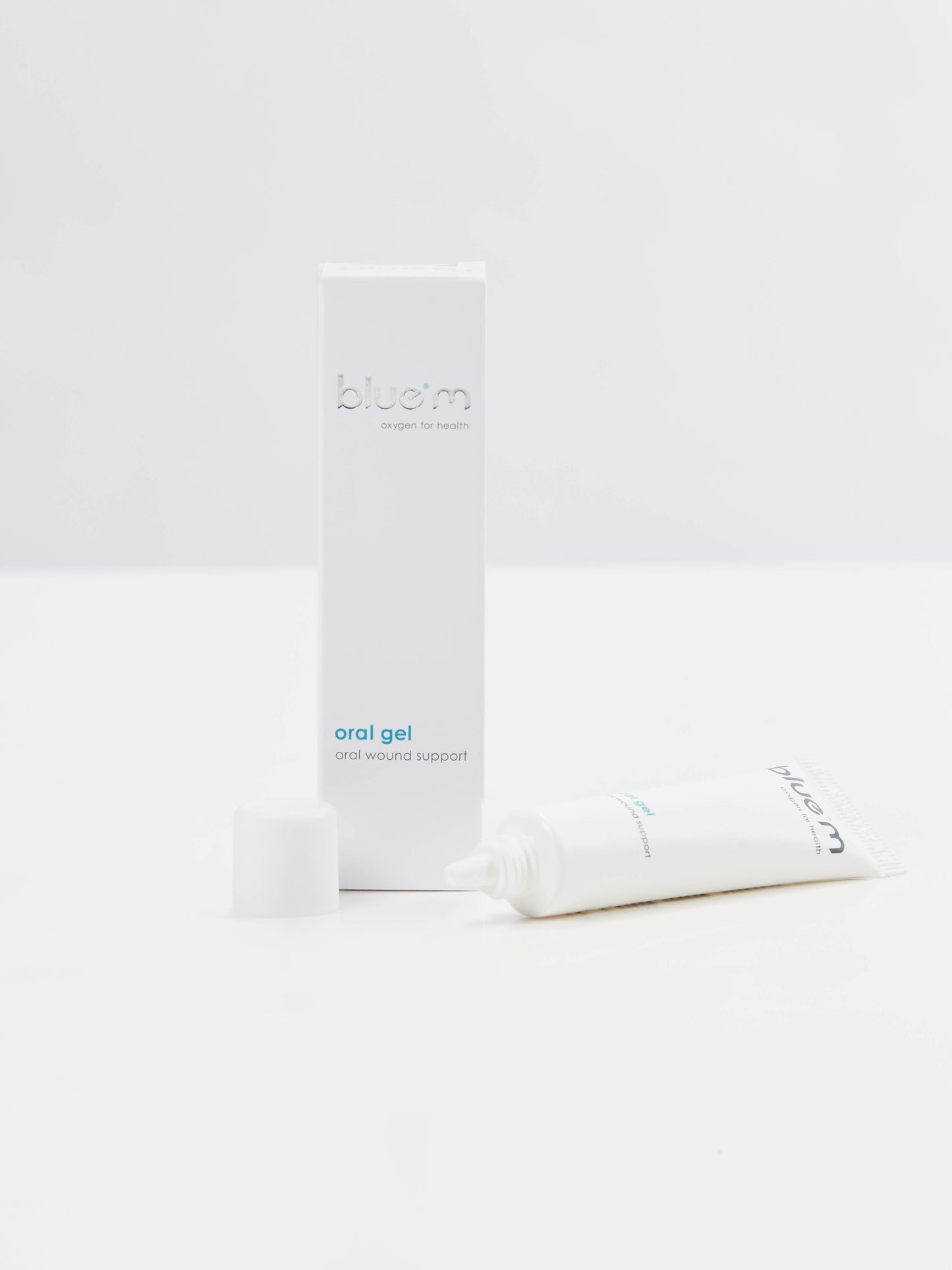 bluem Oral Gel