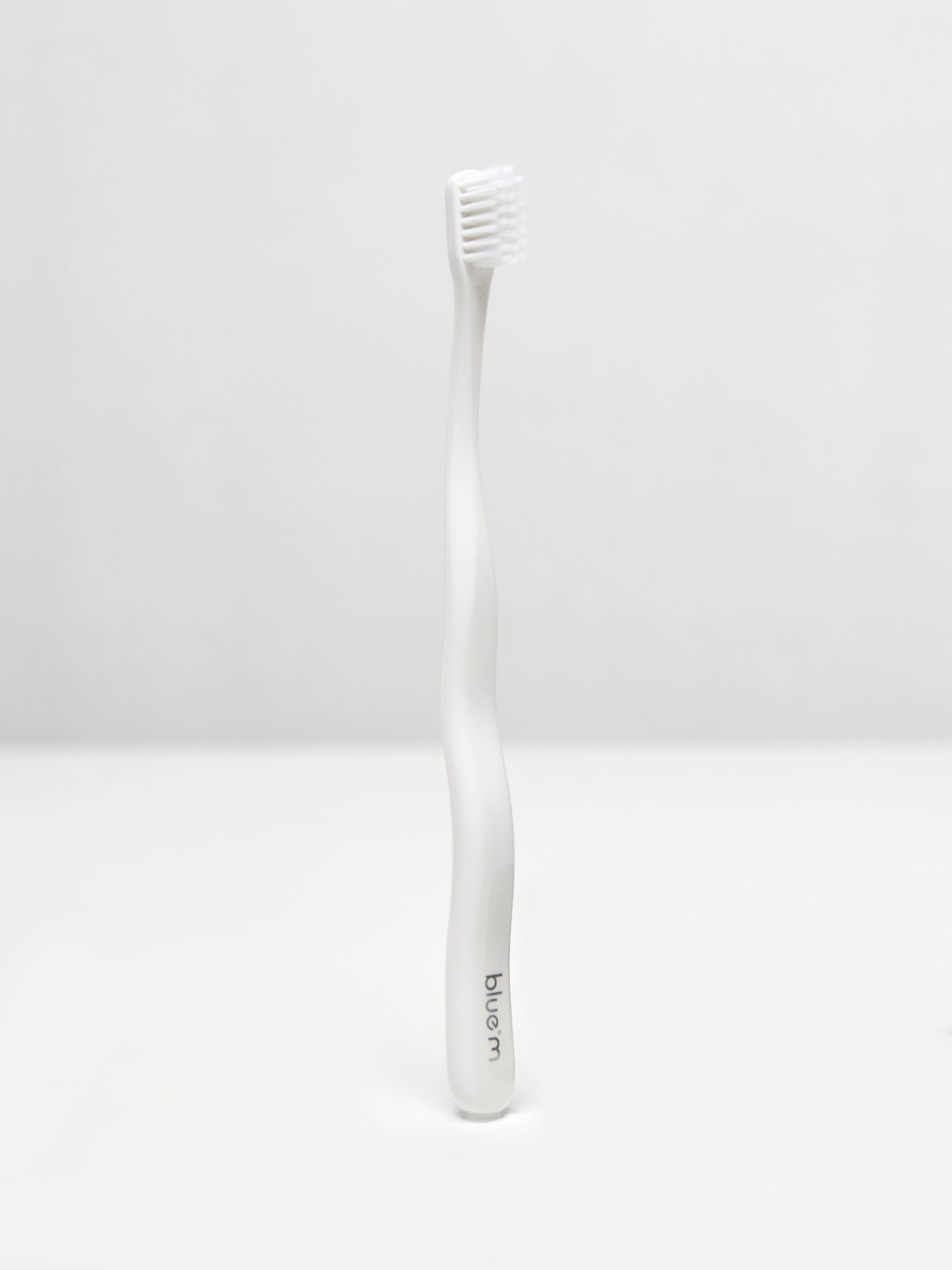 bluem Postsurgical Toothbrush