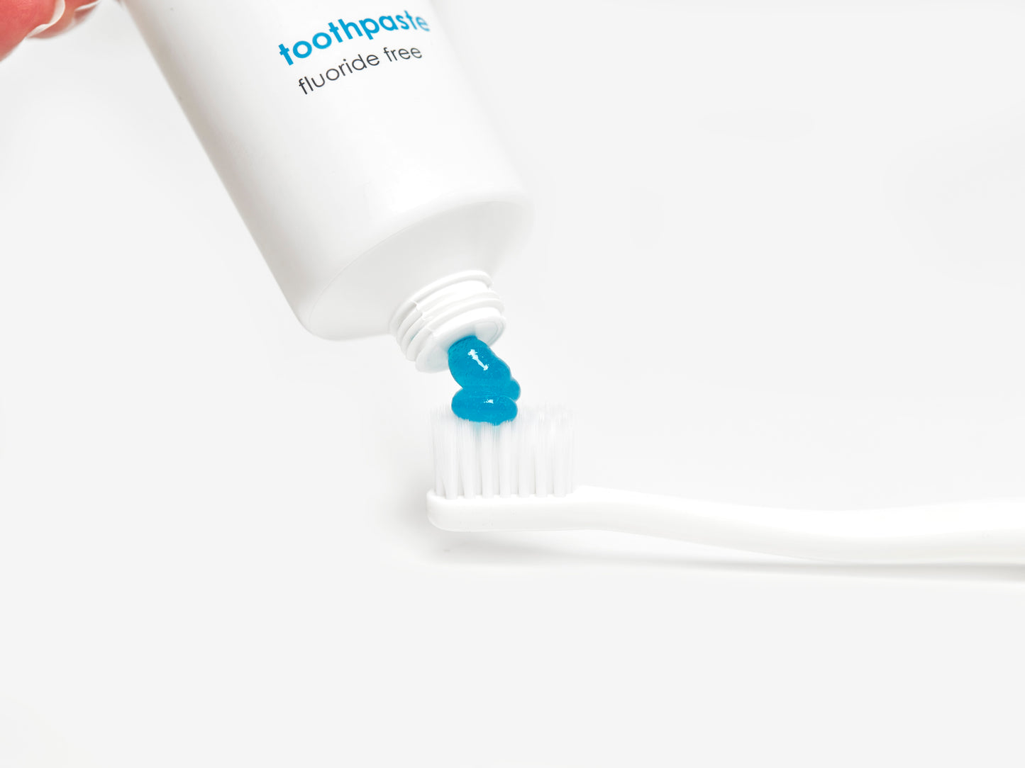 bluem Postsurgical Toothbrush