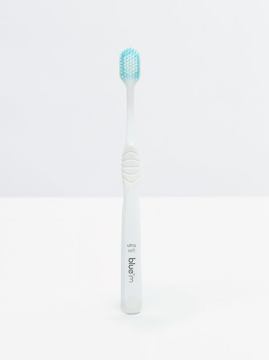 bluem Day-to-Day Toothbrush